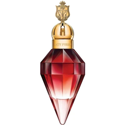 Afbeelding van Katy Perry Killer Queen Eau de Parfum 100 ml
