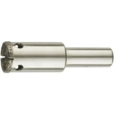 Afbeelding van kwb 5 T25 SB 499805 Gatenzaag mm 1 stuk(s)