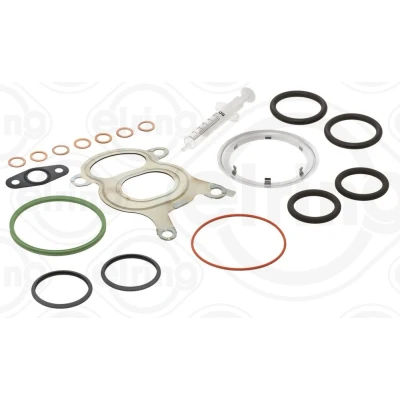 Afbeelding van Elring Turbolader montageset 376.350