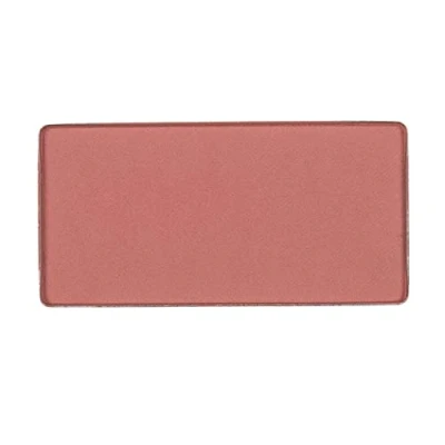 Afbeelding van Benecos Compact Blush Refill Magnolia Please 3 gr