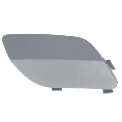 Afbeelding van Koplamp reinigingssproeier BLIC 5513 00 5052925P