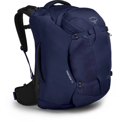 Image de Osprey Fairview 55 Sac à dos