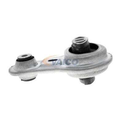 Afbeelding van Vaico Motorsteun V40 1839