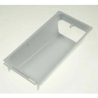 Image de Whirlpool Tiroir bac a savon 481010580672