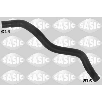 Afbeelding van Radiateurslang SASIC 3400185