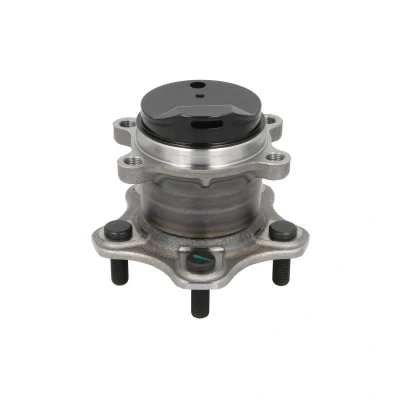 Afbeelding van HERTH+BUSS JAKOPARTS J4711085 Wiellagerset Achteras links en rechts 148, 84mm