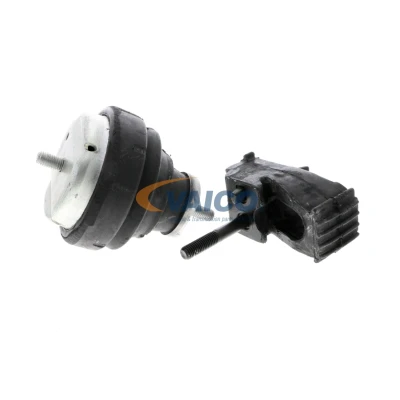 Afbeelding van Vaico Motorsteun V10 4422