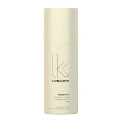 Image de Kevin Murphy Fresh Hair Dry Shampoo 100 ml