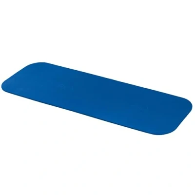 Afbeelding van Airex Coronella 200 Blauw Fitnessmat cm x 60 1,5