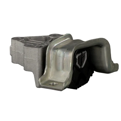 Afbeelding van Febi Bilstein Motorsteun 32276