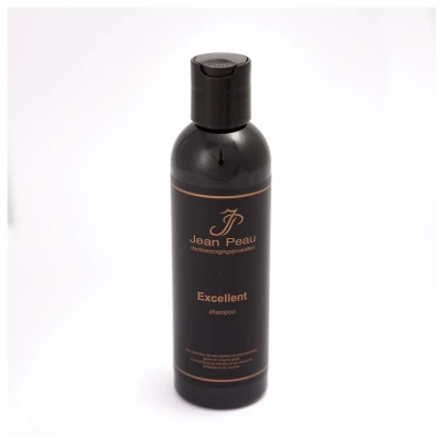 Afbeelding van Jean Peau Excellent Shampoo Hondenvachtverzorging 200 ml