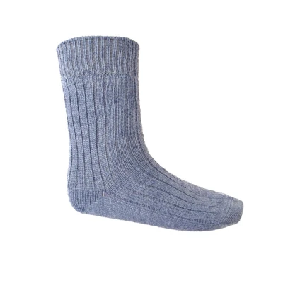 Afbeelding van Stapp Herenanklet 9000 Raf&amp;Jeans Sokken 44 45