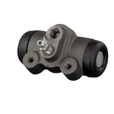 Afbeelding van Febi Bilstein Wielremcilinder 01722
