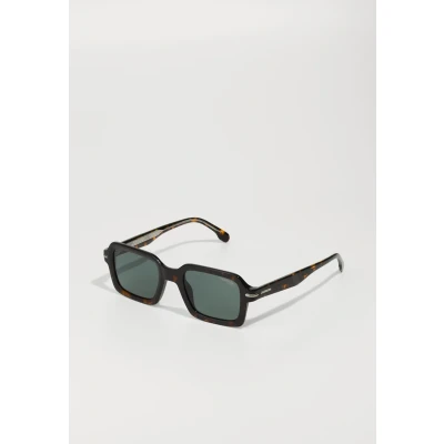 Afbeelding van Carrera 358/S 086/QT