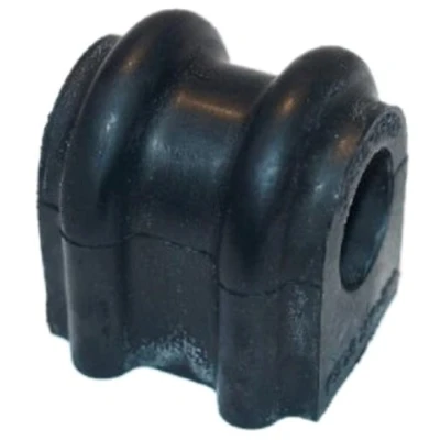 Afbeelding van Lagerbus, stabilisator JAPANPARTS RU H08