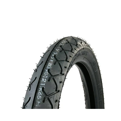 Afbeelding van Heidenau K65 130/90 R16 73H personenwagen Zomerbanden Banden 11130034