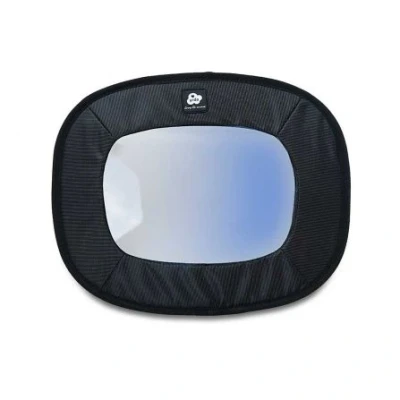 Afbeelding van A3 Baby Mega Mirror In Sight