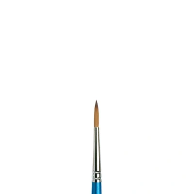 Image de Winsor &amp; Newton Cotman série 111 pinceau pour aquarelle (numéro 5)
