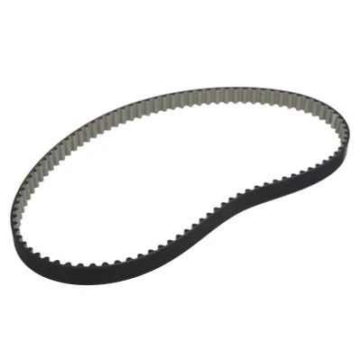 Afbeelding van Distributieriem DAYCO DAY941070