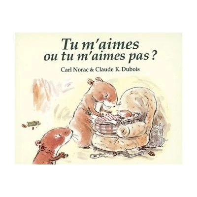 Image de tu m aimes ou pas