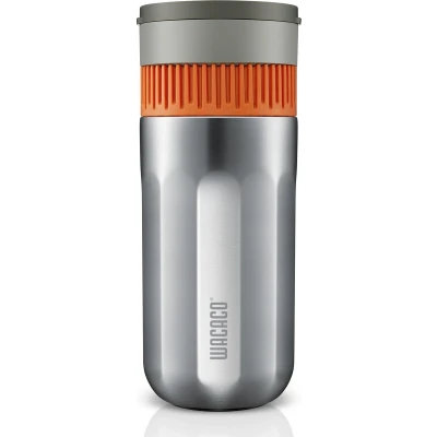 Afbeelding van Wacaco Pipamoka Portable Pressure Brewing Coffee Machine PIPA