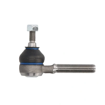 Afbeelding van REINHOCH RH01 2062 Stuurkogel M14x1,5 Aan beide zijden RENAULT: Rapid Van, 21 Saloon, Super 5 Hatchback