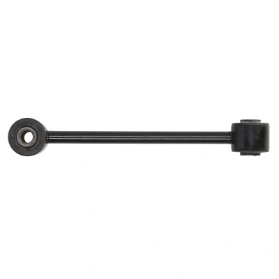 Afbeelding van REINHOCH RH06 6010 Stabilisatorstang Vooras links en rechts 231 JEEP: GRAND CHEROKEE 3