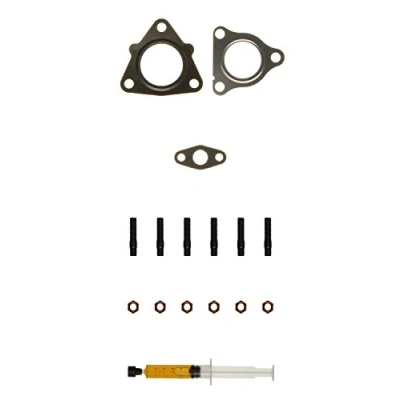 Afbeelding van Ajusa Turbolader montageset JTC11544
