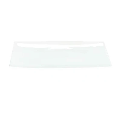 Afbeelding van ASA Selection Bord A Table 23 x cm
