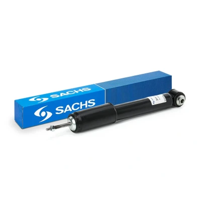 Afbeelding van Sachs Schokdemper 311 367
