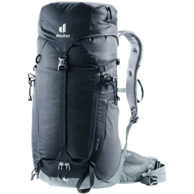 Afbeelding van Deuter Trail 24 Wandelrugzak voor heren