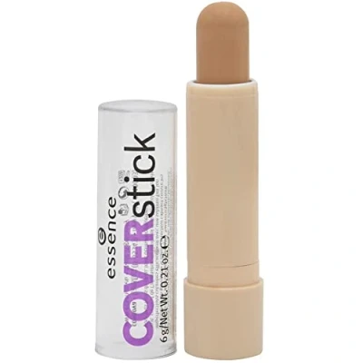 Image de Essence Correcteur Coverstick 20 Matt Sand