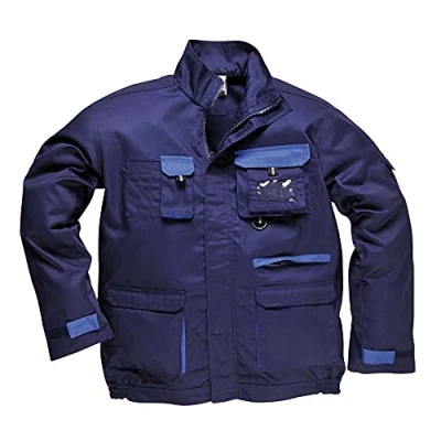 Image de Blouson texo Contrast TX10 Portwest