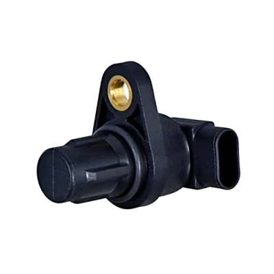 Afbeelding van HELLA 6PU 009 169 131 Sensoren Inductie sensor