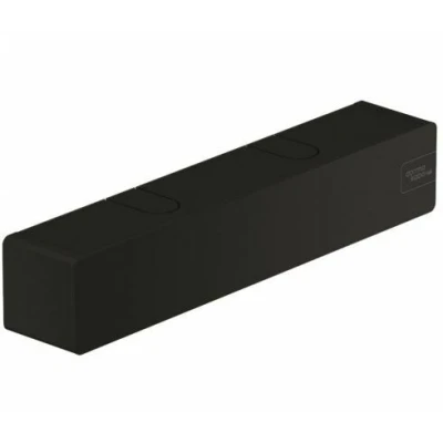 Afbeelding van Deurdranger TS 92 XEA G EN 1 4 z/arm RAL 9005