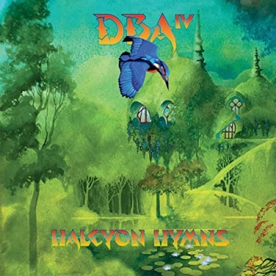 Afbeelding van Downes Braide Association Halcyon Hymns
