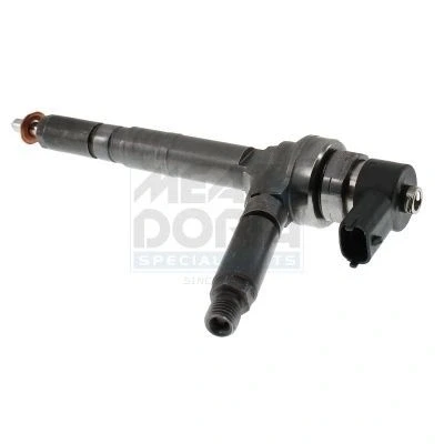 Afbeelding van Injector MEAT &amp; DORIA 74062R