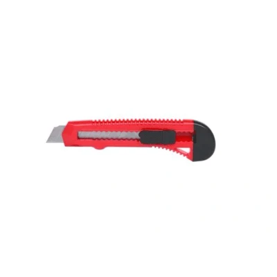 Afbeelding van KS Tools 9072156 Standaard universele afbreekmessen, 150 mm 1 stuk(s)