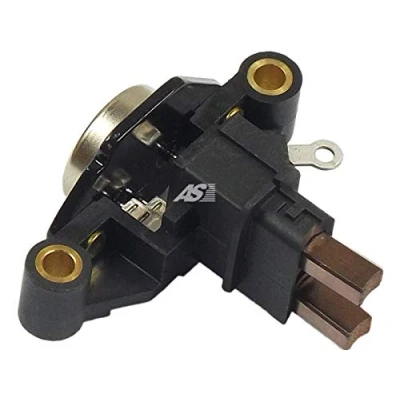 Afbeelding van AS PL ARE9061(LETRIKA) Regulator Alternator 12