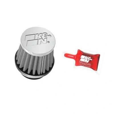 Afbeelding van K&amp;N Filters RC 0790 Sportluchtfilter