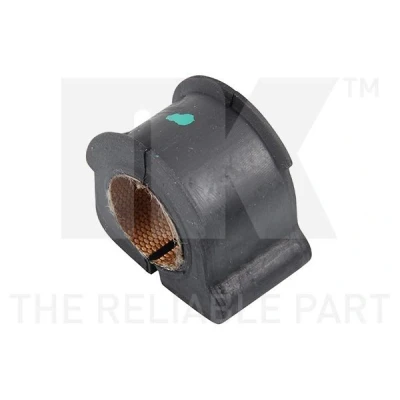 Afbeelding van Lagerbus, stabilisator NK 5104741