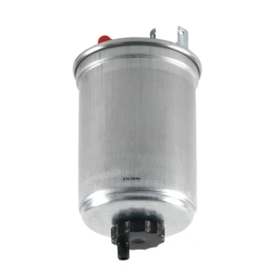 Afbeelding van Valeo Brandstoffilter 587513
