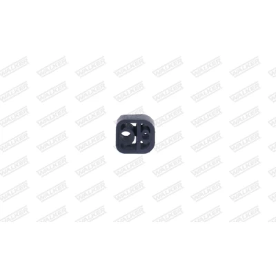 Afbeelding van Walker Ophangrubber 80564
