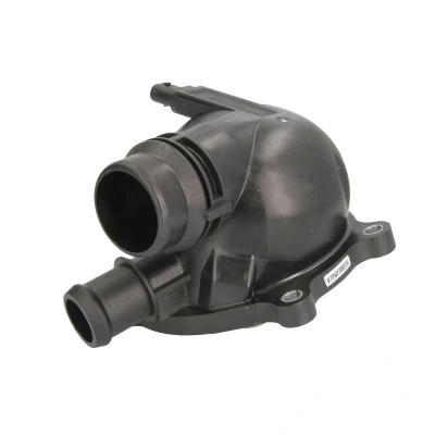 Afbeelding van CALORSTAT by Vernet TE7194.97J Thermostaat, koelvloeistof 97 Met pakking AUDI: A6 C7 Avant, Saloon