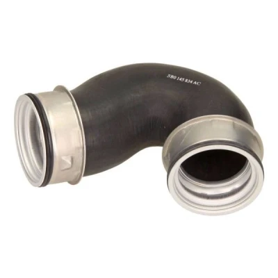Afbeelding van Laadluchtslang MAXGEAR 68 0054