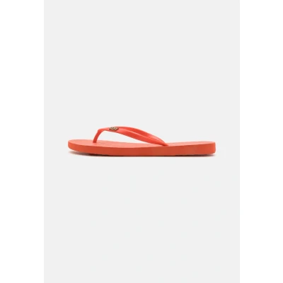 Afbeelding van Roxy VIVA Teenslippers, Dames, Maat: 38, Poppy Schoenen