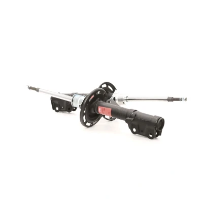Afbeelding van Trw Schokdemper JGM1053T