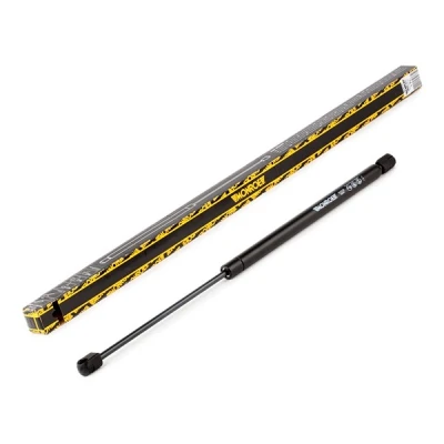 Afbeelding van Monroe Gasveer ML5232