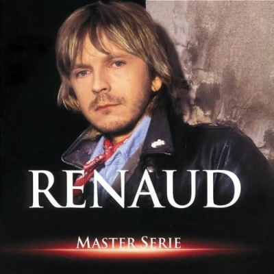 Afbeelding van Talents du Siecle, Vol. 1