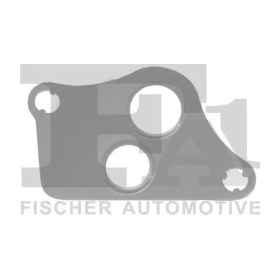 Afbeelding van Afdichting, EGR klep FA1 120 994